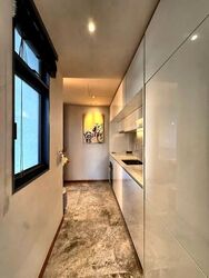 Fourth Avenue Residences (D10), Apartment #581687061